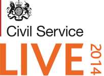 Civil Service Live