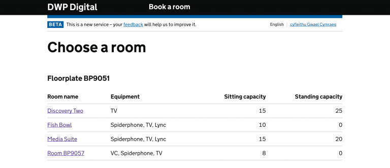 how-we-built-a-room-booking-system-dwp-digital