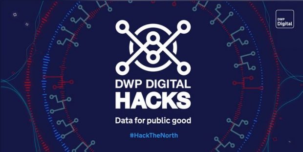 DWP Digital Hacks