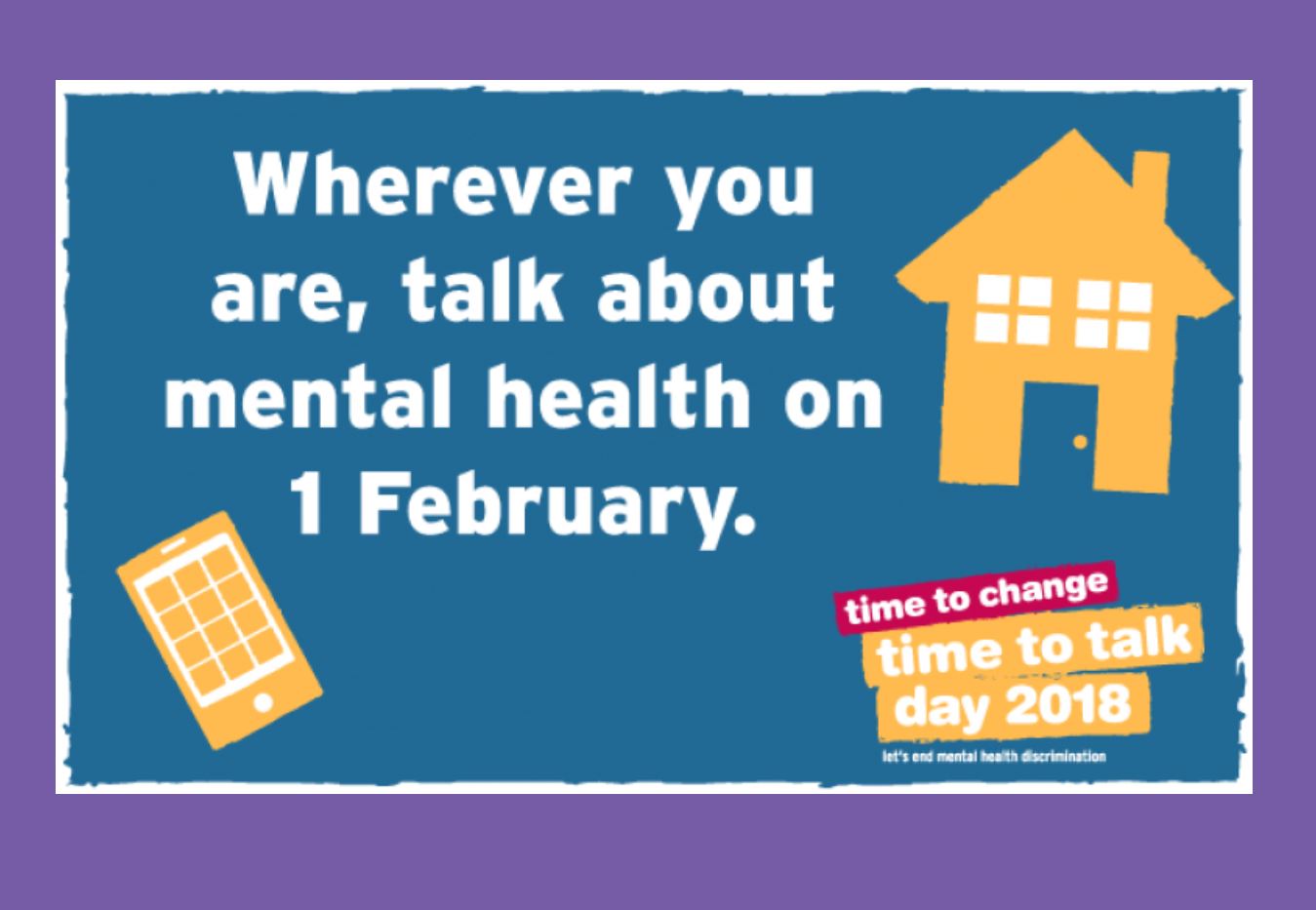 What are you talking about gif. Day you are talking. Too much love фото. Day you are talking. Дэниел дэй-льюис банды нью-йорка мем.