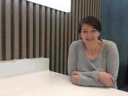 February 2020 – DWP Digital
